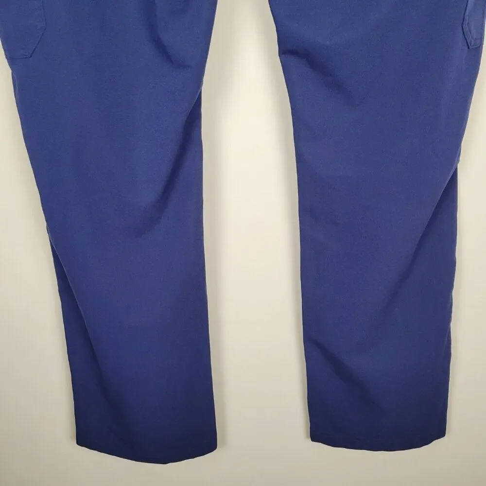 Figs pre owned